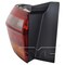 Tyc TAIL LAMP 11-14654-00 - alternate 2